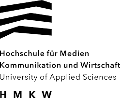 HMKW University of Applied Sciences for Media, Communication and Management Germany